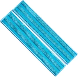mop-do-odkurzacza-riwall-byznes