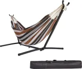 hamak-z-tkaniny-ze-stojakiem-amazon-basic-l4