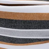 hamak-z-tkaniny-ze-stojakiem-amazon-basic-l4-kolor-wielokolorowy