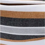 hamak-z-tkaniny-ze-stojakiem-amazon-basic-l4-cechy-dodatkowe-pokrowiec-w-zestawie