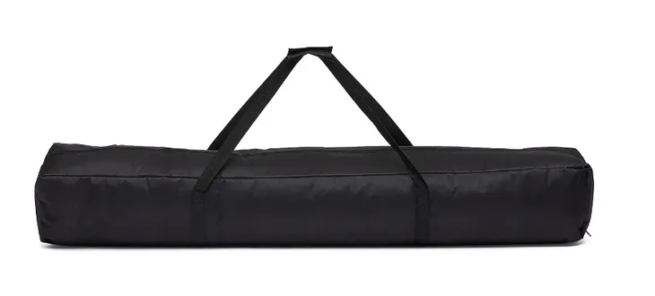 hamak-z-tkaniny-ze-stojakiem-amazon-basic-l4-dlugosc-materialu-330-cm