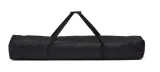 hamak-z-tkaniny-ze-stojakiem-amazon-basic-l4-dlugosc-materialu-330-cm
