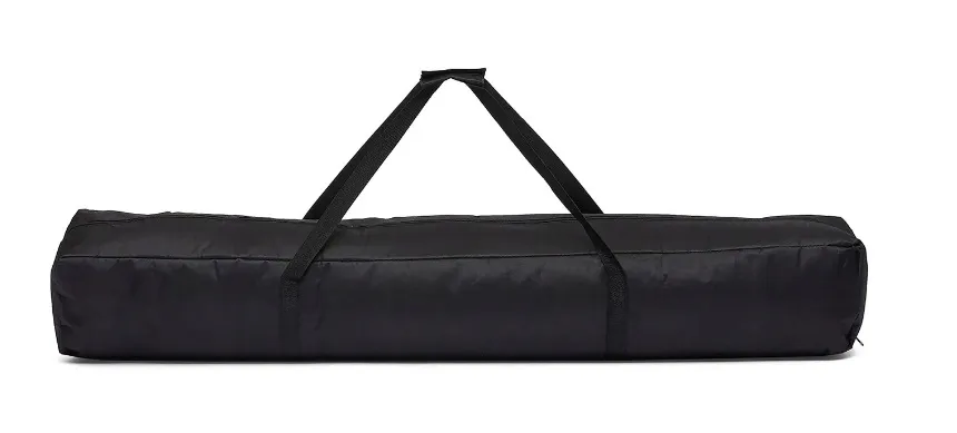 hamak-z-tkaniny-ze-stojakiem-amazon-basic-l4