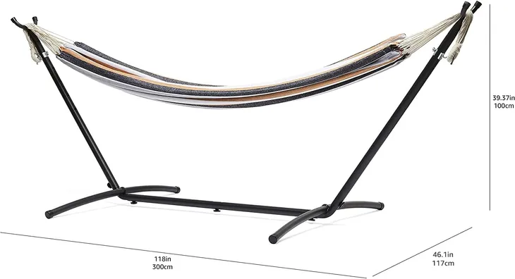 hamak-z-tkaniny-ze-stojakiem-amazon-basic-l4-szerokosc-materialu-160-cm