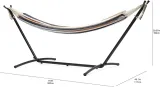 hamak-z-tkaniny-ze-stojakiem-amazon-basic-l4-szerokosc-materialu-160-cm