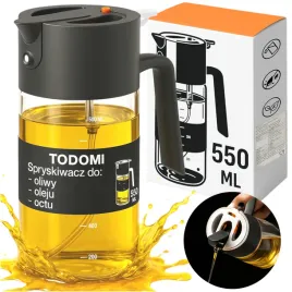 spryskiwacz-szklany-do-oliwy-oleju-octu-dozownik-w-sprayu-rozpylacz-550-ml
