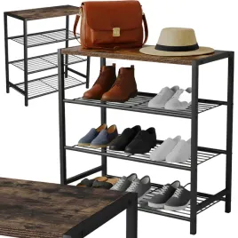 szafka-na-buty-todomi-59-x-63-x-30-cm-dab-postarzany