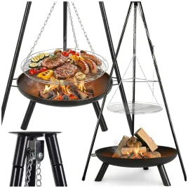 grill-weglowy-todomi-48-x-48-cm