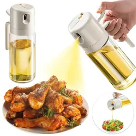 rozpylacz-oleju-szklany-do-produktow-plynnych-550-ml