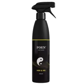 foen-her-and-his-450ml-perfumy-samochodowe-dla-niej-i-dla-niego