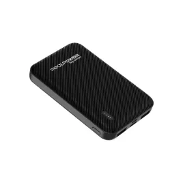 realpower-pb-5000-se-litowo-polimerowy-lipo-5000-mah-czarny