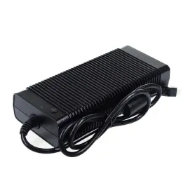 mean-well-24v-11-67a-2808watt-oryginalny-zasilacz-gst280a24-c6p