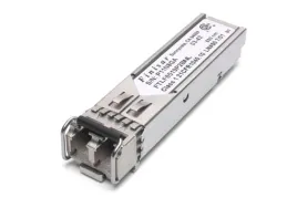 modul-sfp-finisar-ftlf8519p3bnl-850nm
