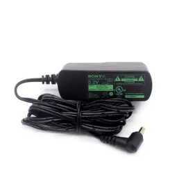 nowa-oryginalny-zasilacz-ladowarka-sony-psp-5-2v-1-25a-ac-e5212