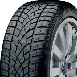 1x-dunlop-sp-winter-sport-3d-215-60r17c-104-102h-vw