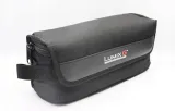 etui-pokrowiec-case-panasonic-lumix-g-micro-system