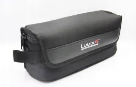 etui-pokrowiec-case-panasonic-lumix-g-micro-system