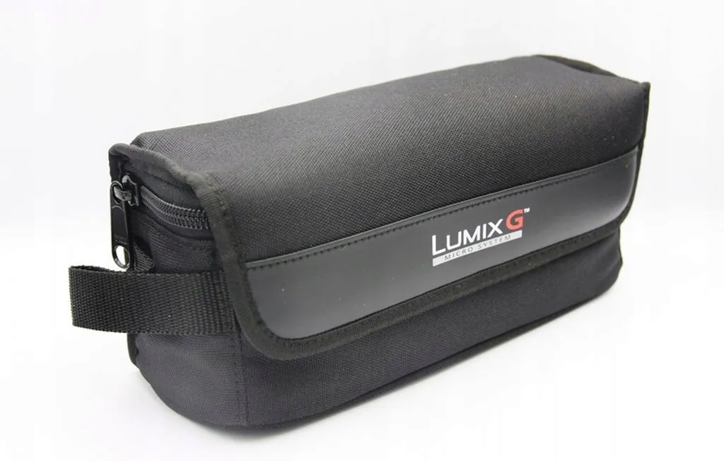 etui-pokrowiec-case-panasonic-lumix-g-micro-system