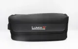 etui-pokrowiec-case-panasonic-lumix-g-micro-system-stan-nowy