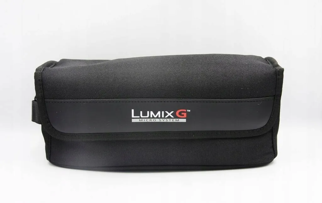 etui-pokrowiec-case-panasonic-lumix-g-micro-system