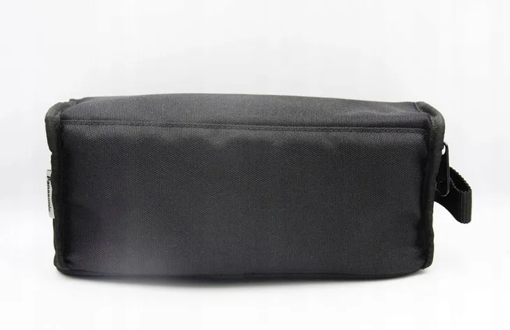 etui-pokrowiec-case-panasonic-lumix-g-micro-system-marka-panasonic