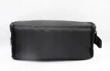 etui-pokrowiec-case-panasonic-lumix-g-micro-system-marka-panasonic