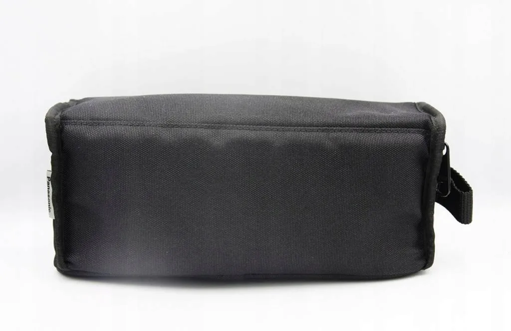etui-pokrowiec-case-panasonic-lumix-g-micro-system