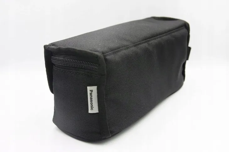 etui-pokrowiec-case-panasonic-lumix-g-micro-system-przeznaczenie-panasonic