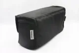 etui-pokrowiec-case-panasonic-lumix-g-micro-system-przeznaczenie-panasonic