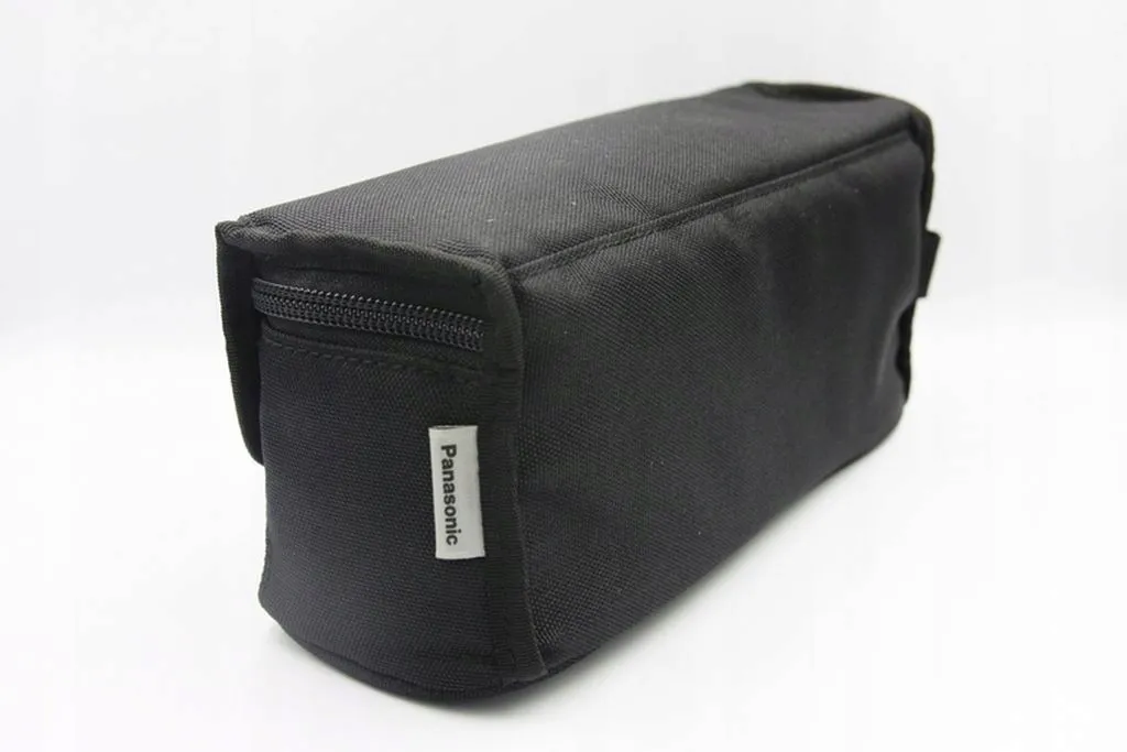 etui-pokrowiec-case-panasonic-lumix-g-micro-system