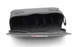 etui-pokrowiec-case-panasonic-lumix-g-micro-system-kolor-czarny