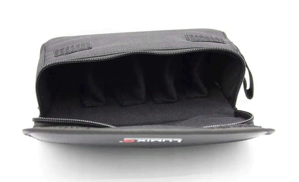 etui-pokrowiec-case-panasonic-lumix-g-micro-system