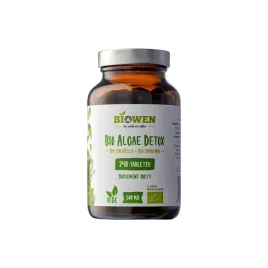 bio-algae-detox-500-mg-240-tabletek-biowen-chlorella-ze-spirulina