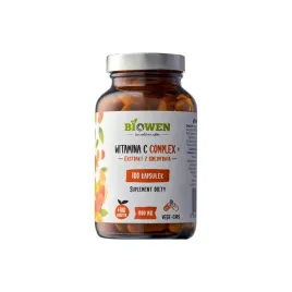 witamina-c-complex-100kapsulek-biowen-zmniejsza-znuzenie-i-zmeczenie