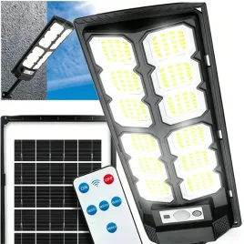 lampa-uliczna-unbranded-3000-w-5000-lm-zasilanie-solarne