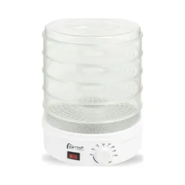 suszarka-spozywcza-todomi-biala-500-w-5-sit-regulacja-temperatury