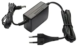 zasilacz-ladowarka-24v-auta-motorka-akumulator