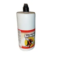 pasta-bhp-zelowa-do-rak-z-dozownikiem-imca-heavy-duty-15l-wydajna-nawilza