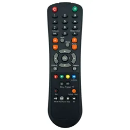 pilot-do-polsat-cyfrowy-dekoder-hd2000-hd1000-hd2000-hd3000