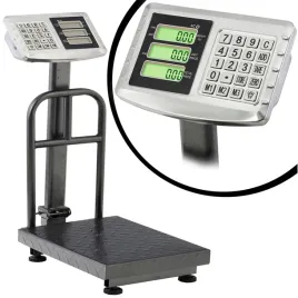 waga-platformowa-elektroniczna-sevico-150-kg-50-g-49-cm