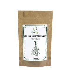250g