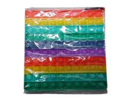push-bubble-popit-zabawka-sensoryczna-antystres-pop-it-gniotek-kwadrat-xl-z