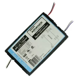 statecznik-philips-xitanium-50w-1-5a-0-10-h-sxt