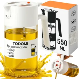 spryskiwacz-do-oliwy-todomi-szklany-550-ml-dozownik-i-rozpylacz