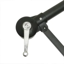 parasol-ogrodowy-aga-cantilever-300-cm-ciemnoszary