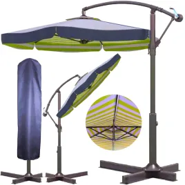 duzy-parasol-ogrodowy-8-segmentowy-skladany-z-falbana-mocny-350cm-pokrowiec