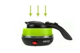 turystyczny-czajnik-elektryczny-maly-skladany-silikonowy-podrozny-0-5l-750w