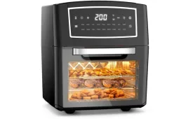 mini-piekarnik-crxc-1500w-12-l-czarny