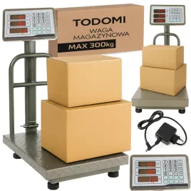 elektroniczna-waga-magazynowa-sklepowa-300kg-lcd-platformowa-akumulatorowa