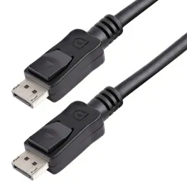 kabel-display-port-dp-startech-com-fhd-4k-18m-monitor-projektor-tv